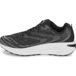 Chaussures De Sport^Merrell - MORPHLITE Noir