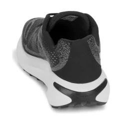 Chaussures De Sport^Merrell - MORPHLITE Noir