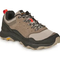 Baskets Mode^Merrell - SPEED SOLO