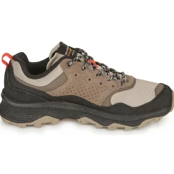 Baskets Mode^Merrell - SPEED SOLO