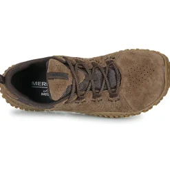 Chaussures De Sport^Merrell - WRAPT Marron