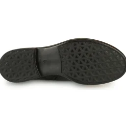 Bottines / Boots^Metamorf'Ose - MAKEPI Noir
