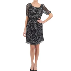 Robes^Mexx - 13LW130