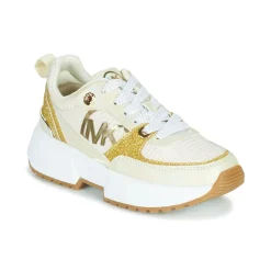 Baskets Mode^MICHAEL Michael Kors - COSMO SPORT