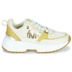Baskets Mode^MICHAEL Michael Kors - COSMO SPORT