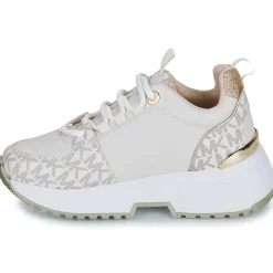 Baskets Mode^MICHAEL Michael Kors - COSMO LOGO