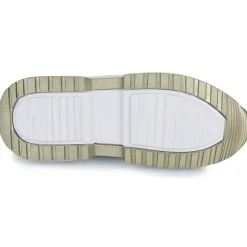 Baskets Mode^MICHAEL Michael Kors - COSMO LOGO