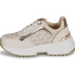 Baskets Mode^MICHAEL Michael Kors - COSMO MADDY