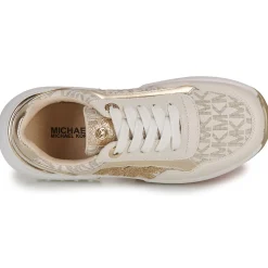 Baskets Mode^MICHAEL Michael Kors - COSMO MADDY