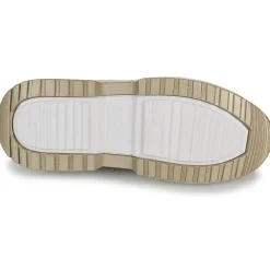 Baskets Mode^MICHAEL Michael Kors - COSMO MADDY