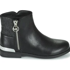 Bottines / Boots^MICHAEL Michael Kors - EMMA THEODORA Noir