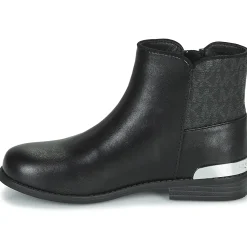 Bottines / Boots^MICHAEL Michael Kors - EMMA THEODORA Noir