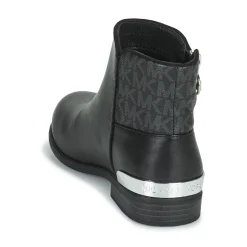 Bottines / Boots^MICHAEL Michael Kors - EMMA THEODORA Noir