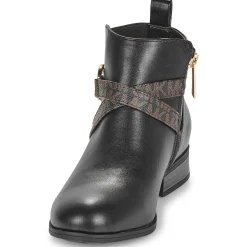 Bottines / Boots^MICHAEL Michael Kors - FINLEY BELLANY Noir