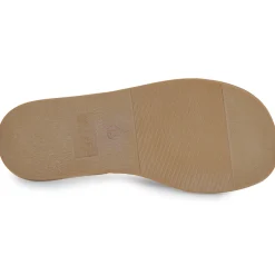 Sandales Et Nu-pieds^MICHAEL Michael Kors - JAGGER RILEY Doré