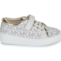Baskets Mode^MICHAEL Michael Kors - JEM RALLEY PS