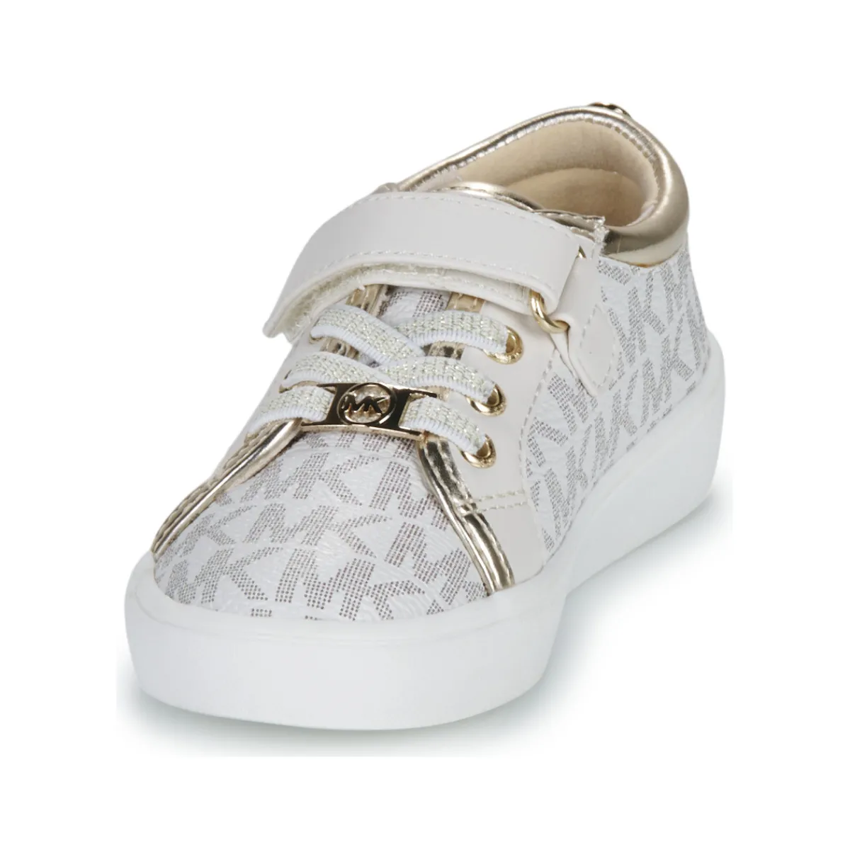 Baskets Mode^MICHAEL Michael Kors - JEM RALLEY PS