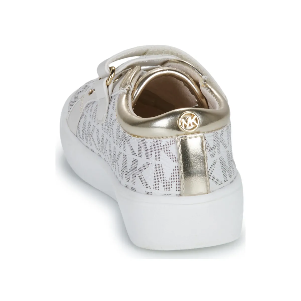 Baskets Mode^MICHAEL Michael Kors - JEM RALLEY PS