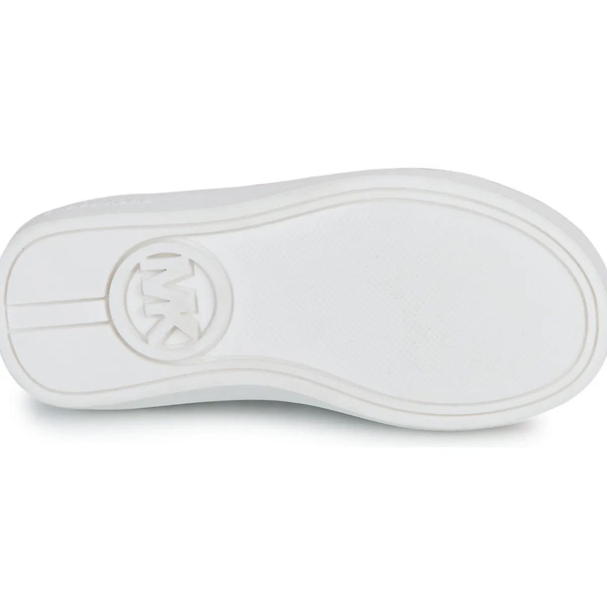 Baskets Mode^MICHAEL Michael Kors - JEM RALLEY PS