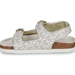 Sandales Et Nu-pieds^MICHAEL Michael Kors - LOREK 2