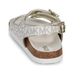 Sandales Et Nu-pieds^MICHAEL Michael Kors - LOREK 2