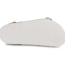 Sandales Et Nu-pieds^MICHAEL Michael Kors - LOREK 2