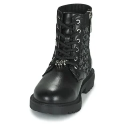 Bottines / Boots^MICHAEL Michael Kors - MADELINE COHEN