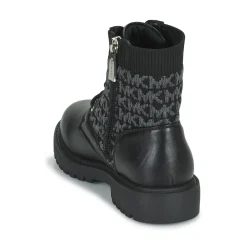 Bottines / Boots^MICHAEL Michael Kors - MADELINE COHEN