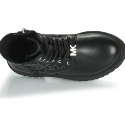 Bottines / Boots^MICHAEL Michael Kors - MADELINE COHEN