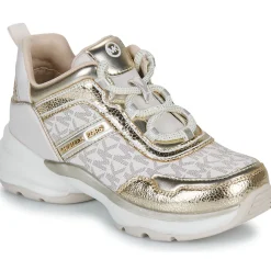 Baskets Mode^MICHAEL Michael Kors - OLYMPIA