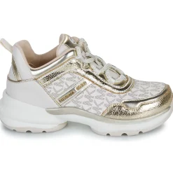 Baskets Mode^MICHAEL Michael Kors - OLYMPIA