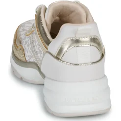 Baskets Mode^MICHAEL Michael Kors - OLYMPIA