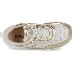 Baskets Mode^MICHAEL Michael Kors - OLYMPIA