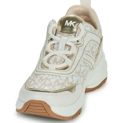 Baskets Mode^MICHAEL Michael Kors - OLYMPIA