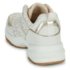 Baskets Mode^MICHAEL Michael Kors - OLYMPIA