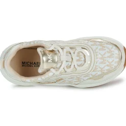 Baskets Mode^MICHAEL Michael Kors - OLYMPIA