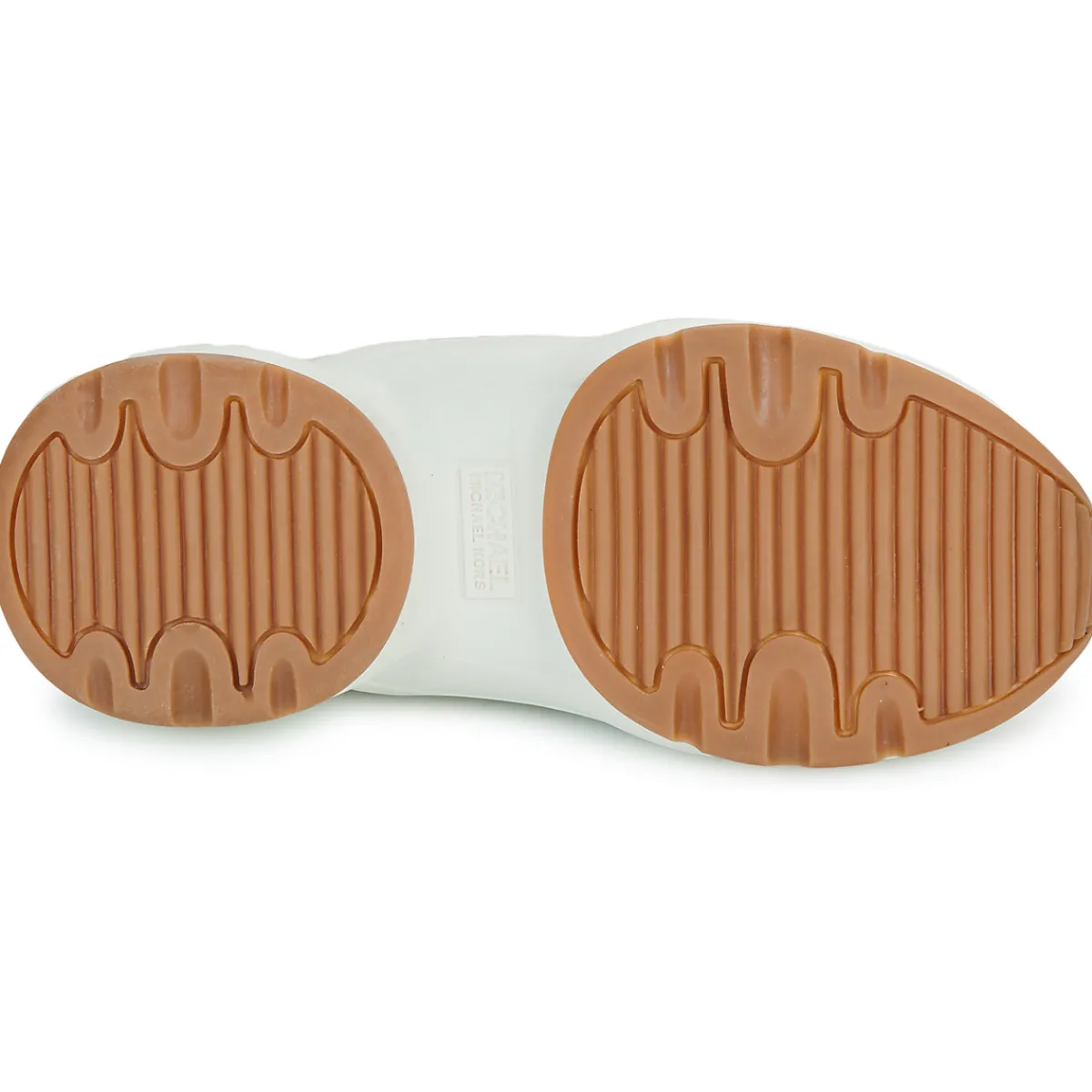 Baskets Mode^MICHAEL Michael Kors - OLYMPIA