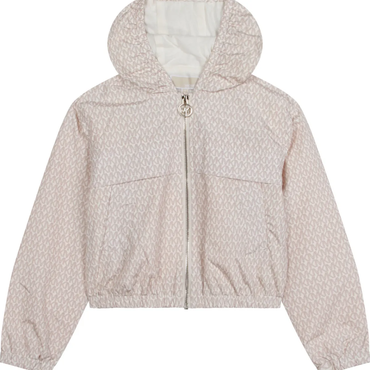 Vestes^MICHAEL Michael Kors - R16120-148-C