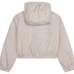 Vestes^MICHAEL Michael Kors - R16120-148-C