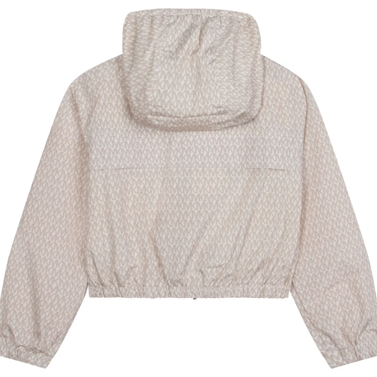 Vestes^MICHAEL Michael Kors - R16120-148-C