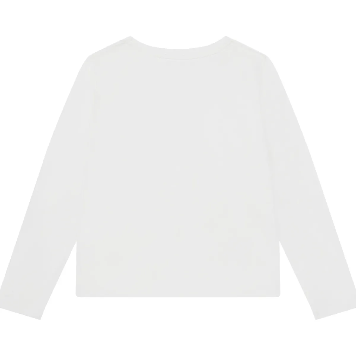T-shirts & Polos^MICHAEL Michael Kors - R15165-10P-C