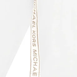 T-shirts & Polos^MICHAEL Michael Kors - R15165-10P-C