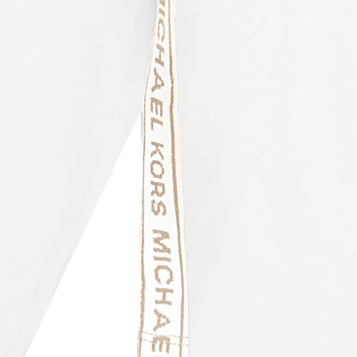 T-shirts & Polos^MICHAEL Michael Kors - R15165-10P-C