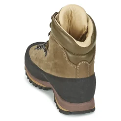 Chaussures De Sport^Millet - BOUTHAN GORE-TEX Amande