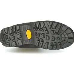 Chaussures De Sport^Millet - BOUTHAN GORE-TEX Amande