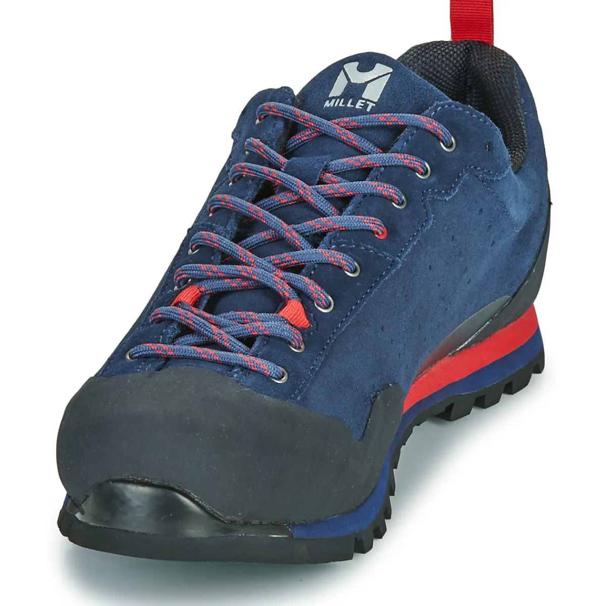 Chaussures De Sport^Millet - FRICTION GTX U