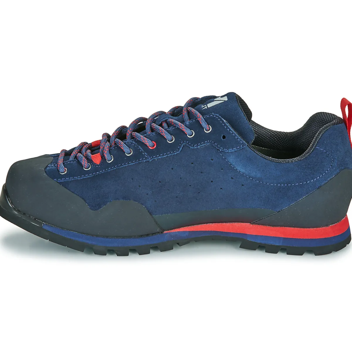 Chaussures De Sport^Millet - FRICTION GTX U