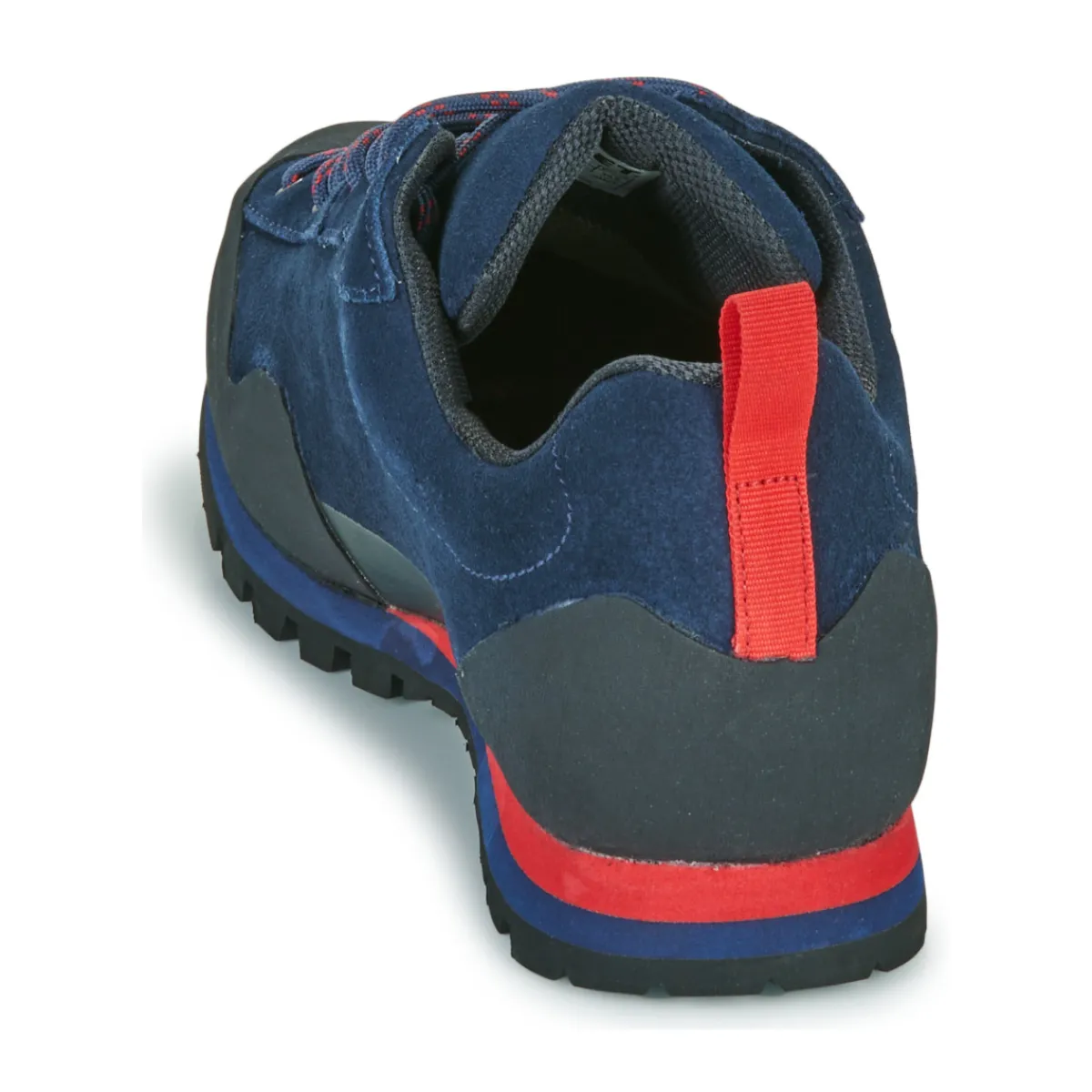 Chaussures De Sport^Millet - FRICTION GTX U