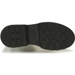 Bottines / Boots^Mimmu - VITELLO Noir
