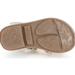 Sandales Et Nu-pieds^Minibel - CERISE